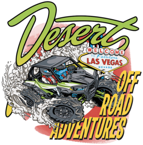 off road vehicle tours
